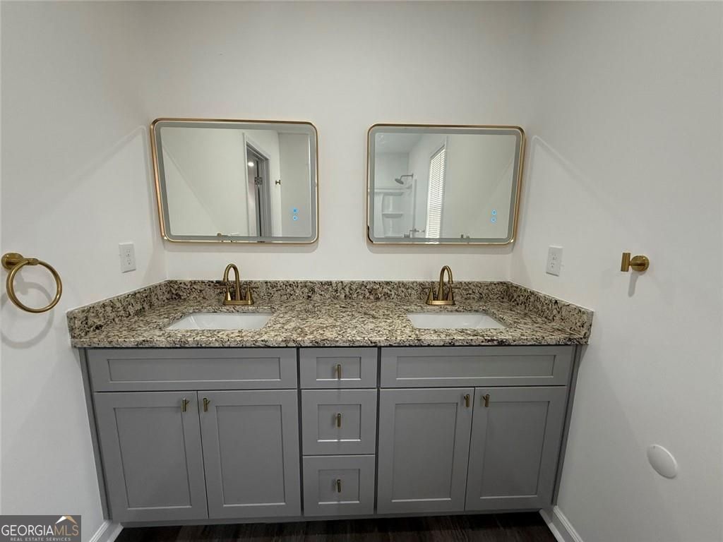 1040 Palmetto Avenue SW Atlanta GA 30314
