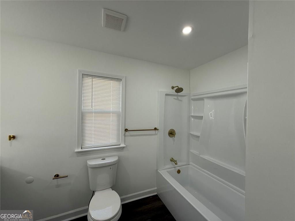 1040 Palmetto Avenue SW Atlanta GA 30314