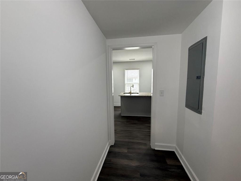 1040 Palmetto Avenue SW Atlanta GA 30314