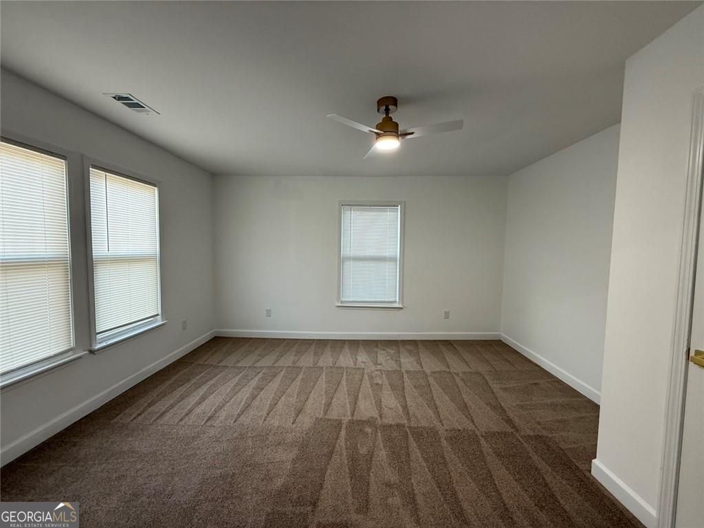 1040 Palmetto Avenue SW Atlanta GA 30314