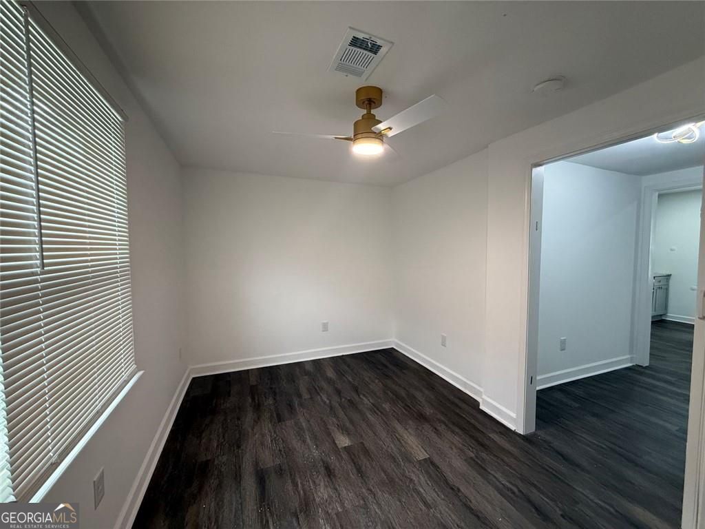 1040 Palmetto Avenue SW Atlanta GA 30314