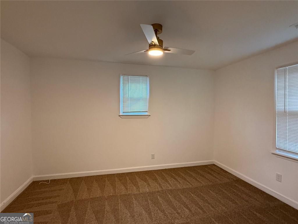 1040 Palmetto Avenue SW Atlanta GA 30314