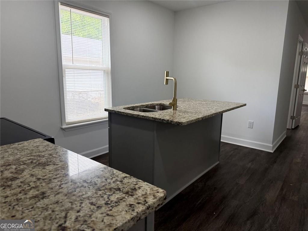 1040 Palmetto Avenue SW Atlanta GA 30314