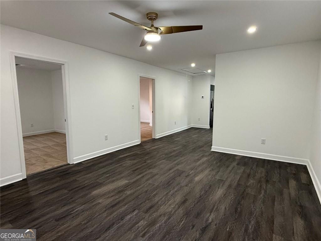 1040 Palmetto Avenue SW Atlanta GA 30314