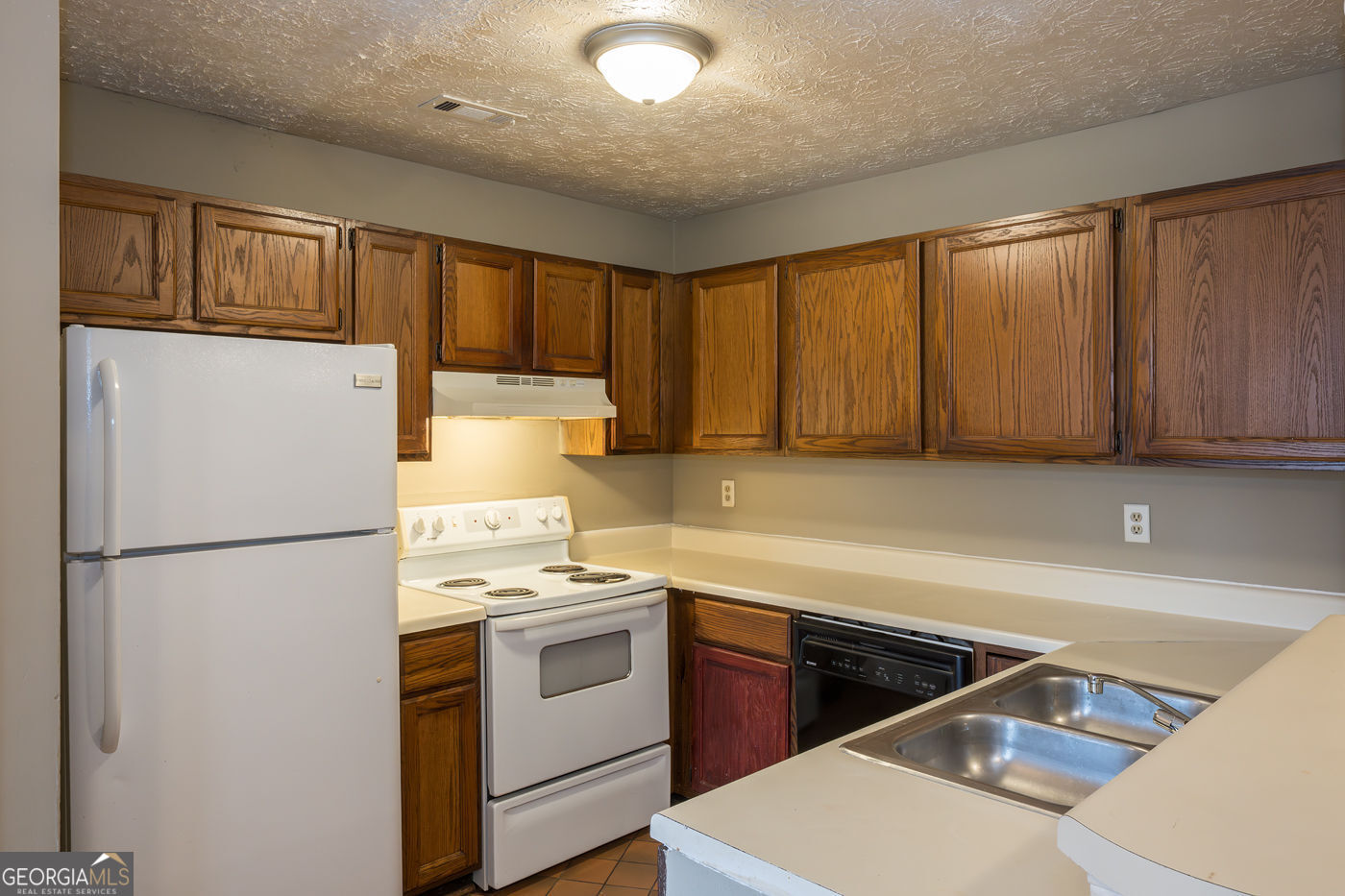 4838 Westridge Drive Norcross GA 30093