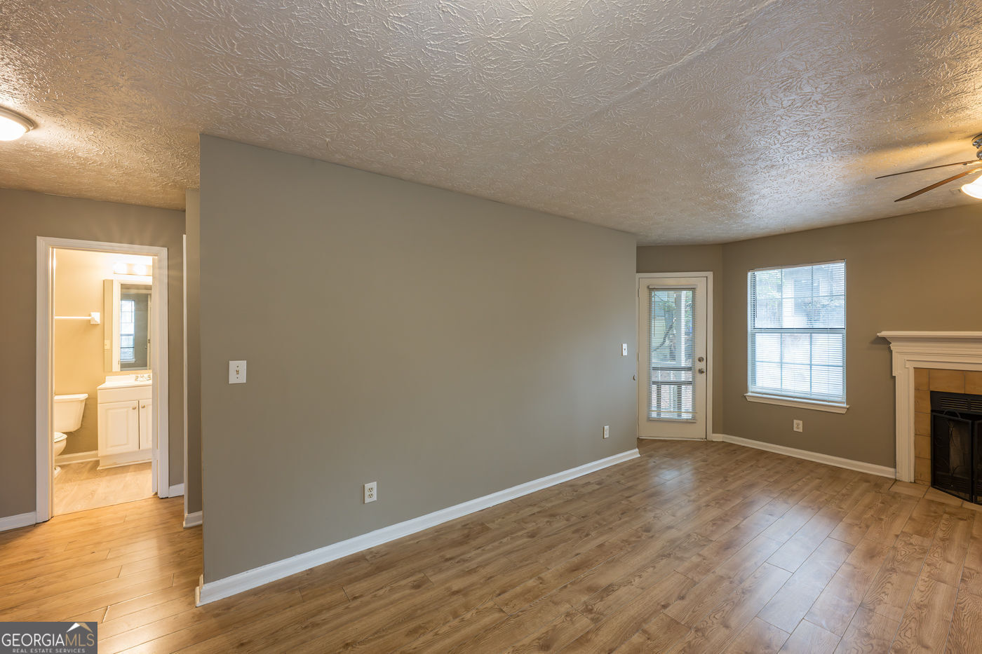 4838 Westridge Drive Norcross GA 30093