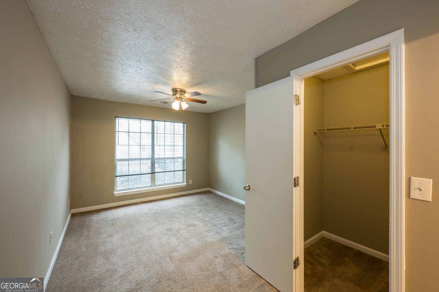 4838 Westridge Drive Norcross GA 30093