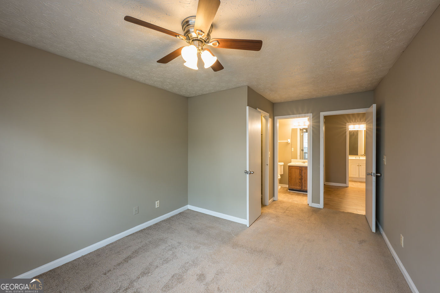 4838 Westridge Drive Norcross GA 30093