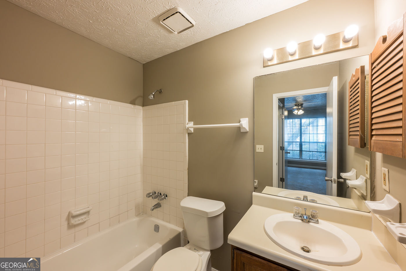 4838 Westridge Drive Norcross GA 30093
