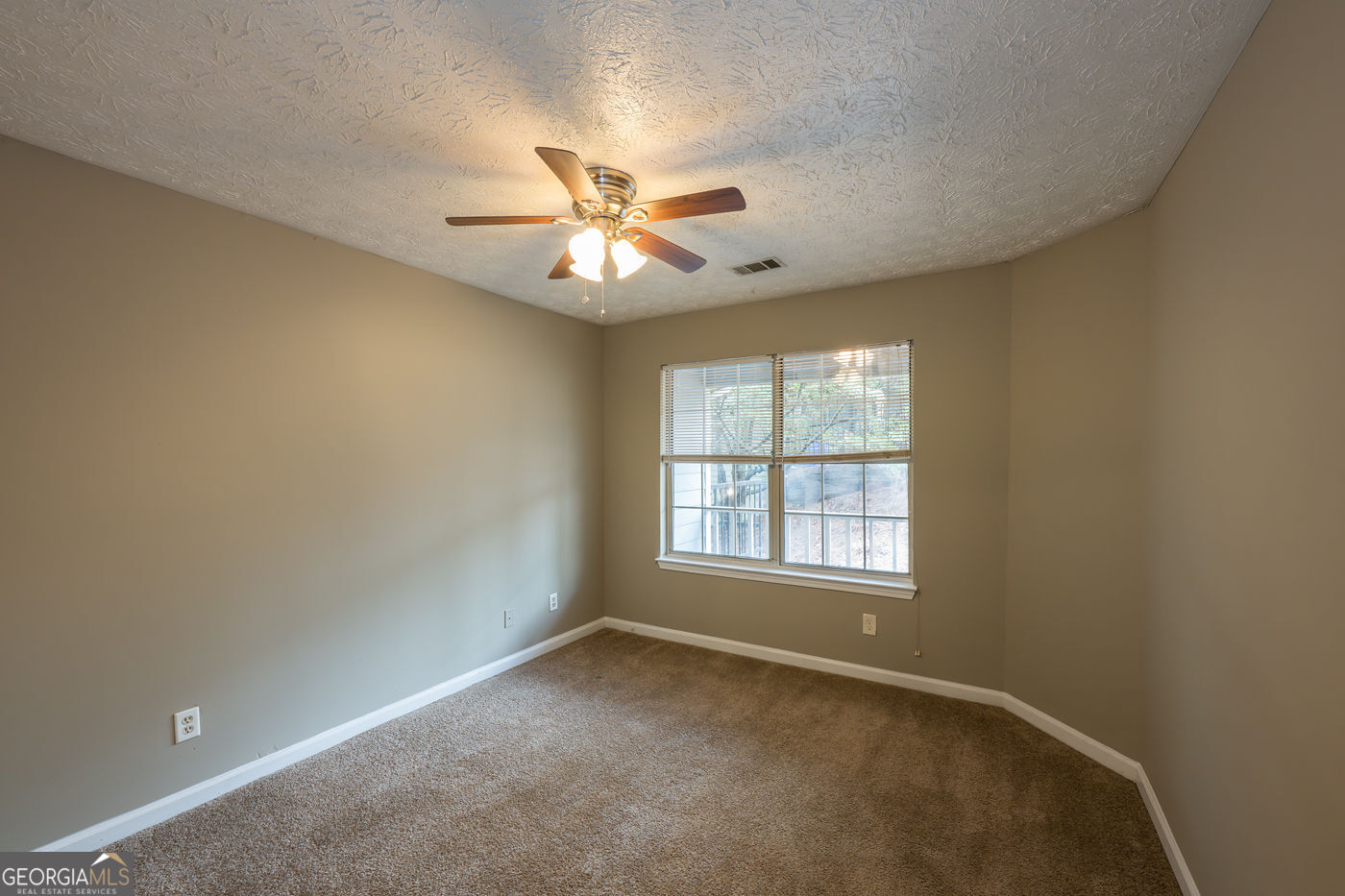 4838 Westridge Drive Norcross GA 30093