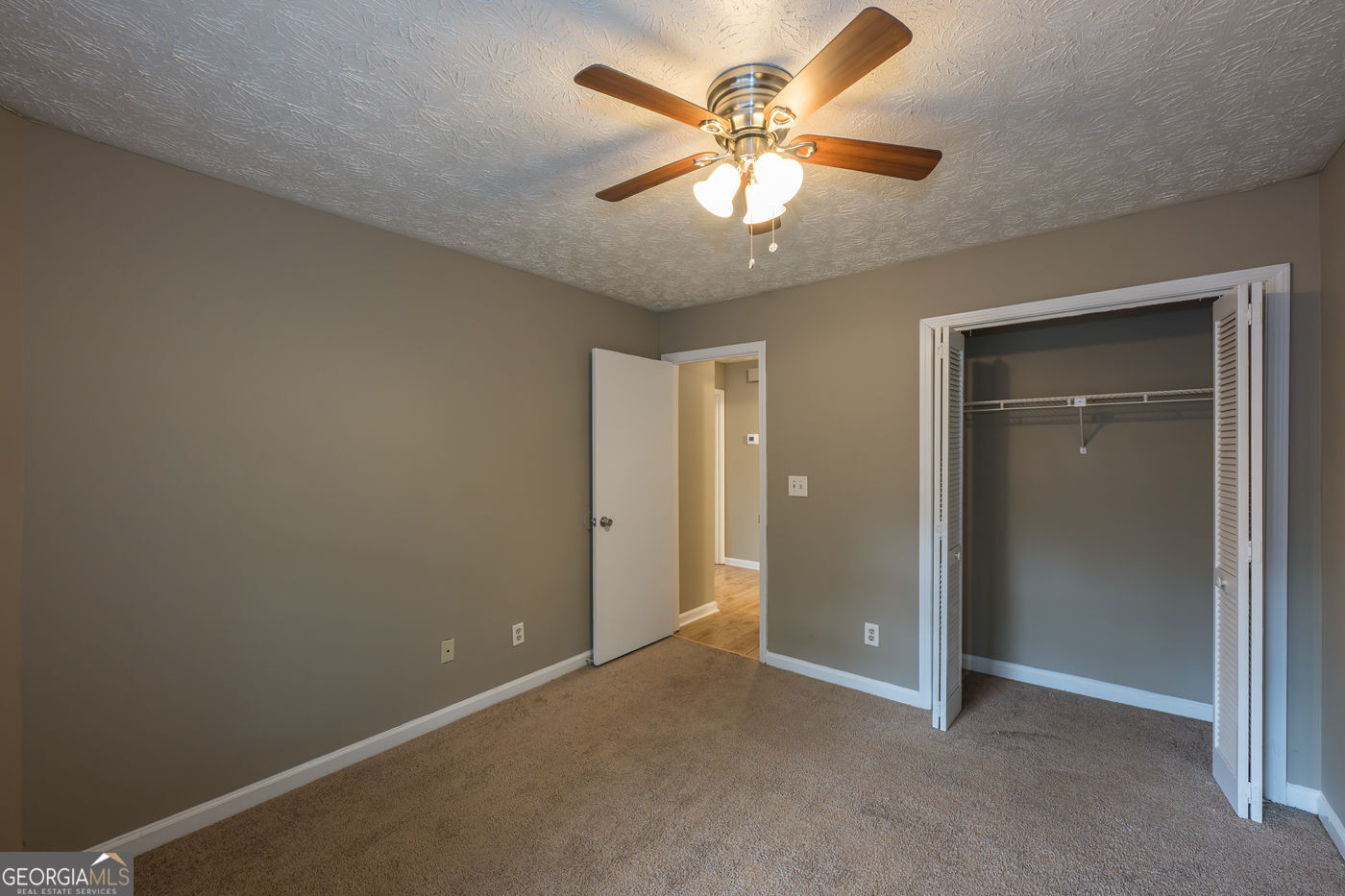 4838 Westridge Drive Norcross GA 30093