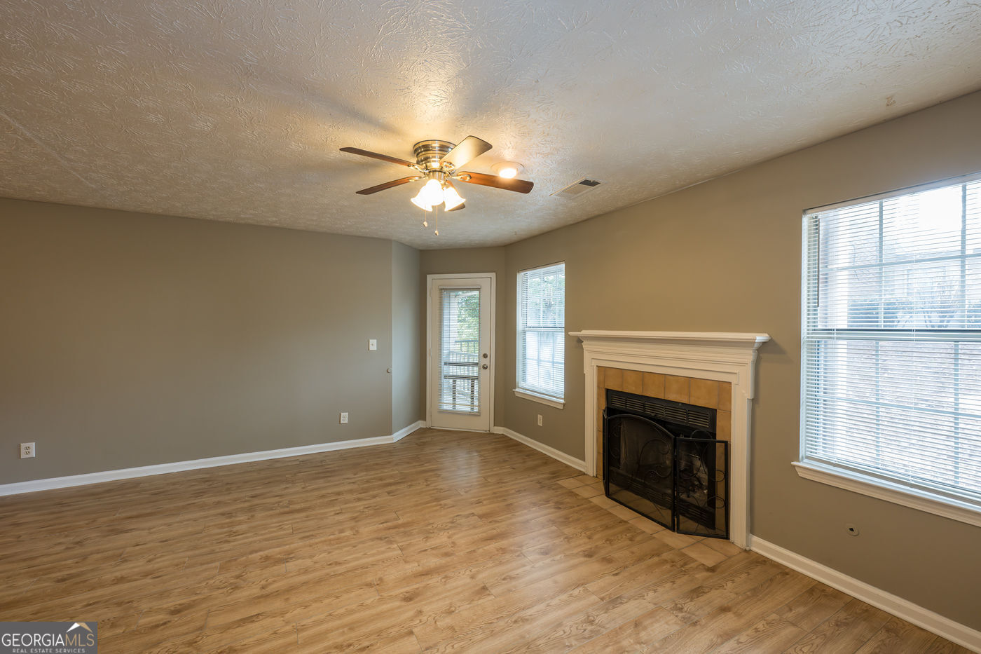 4838 Westridge Drive Norcross GA 30093