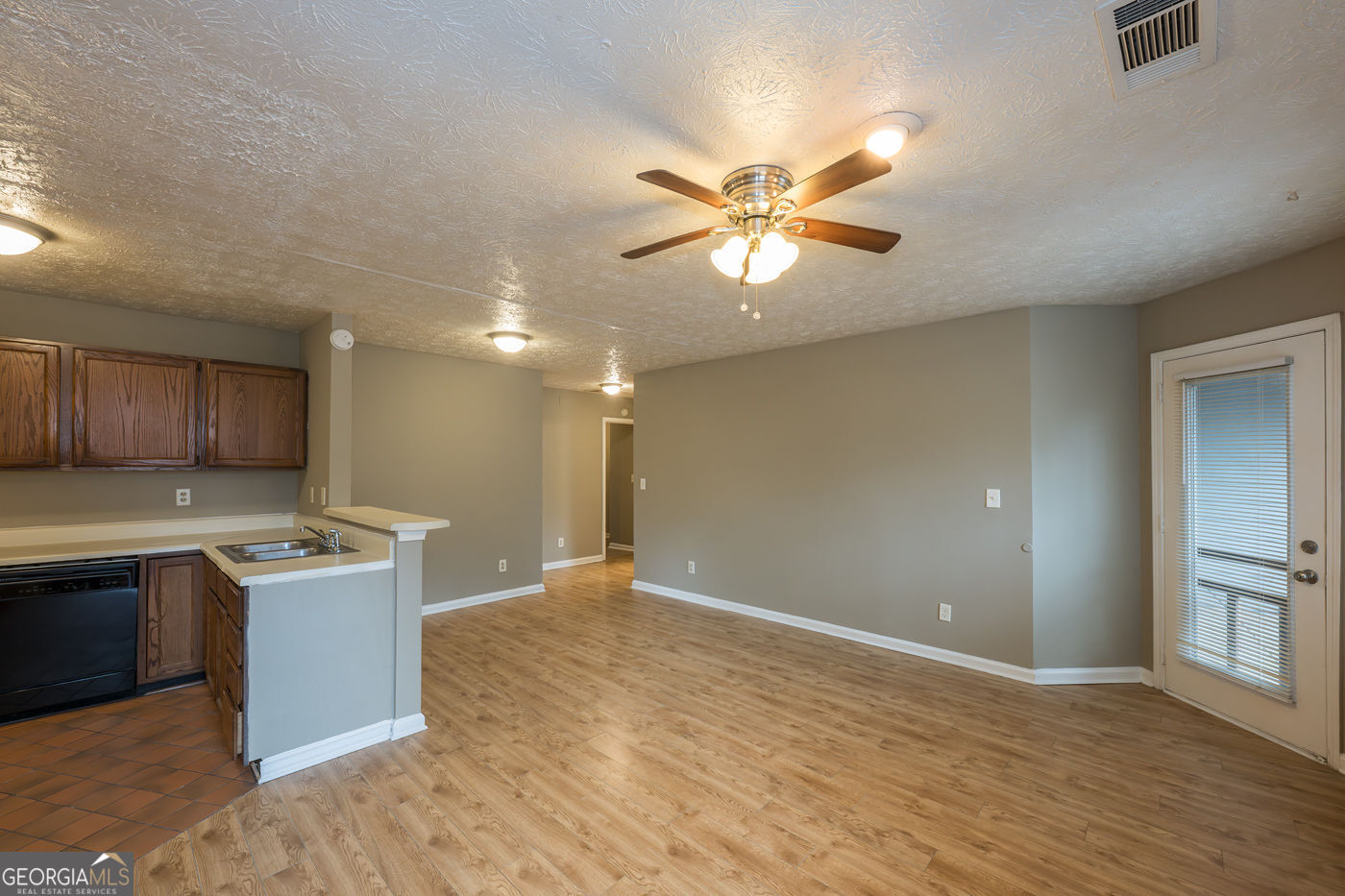 4838 Westridge Drive Norcross GA 30093