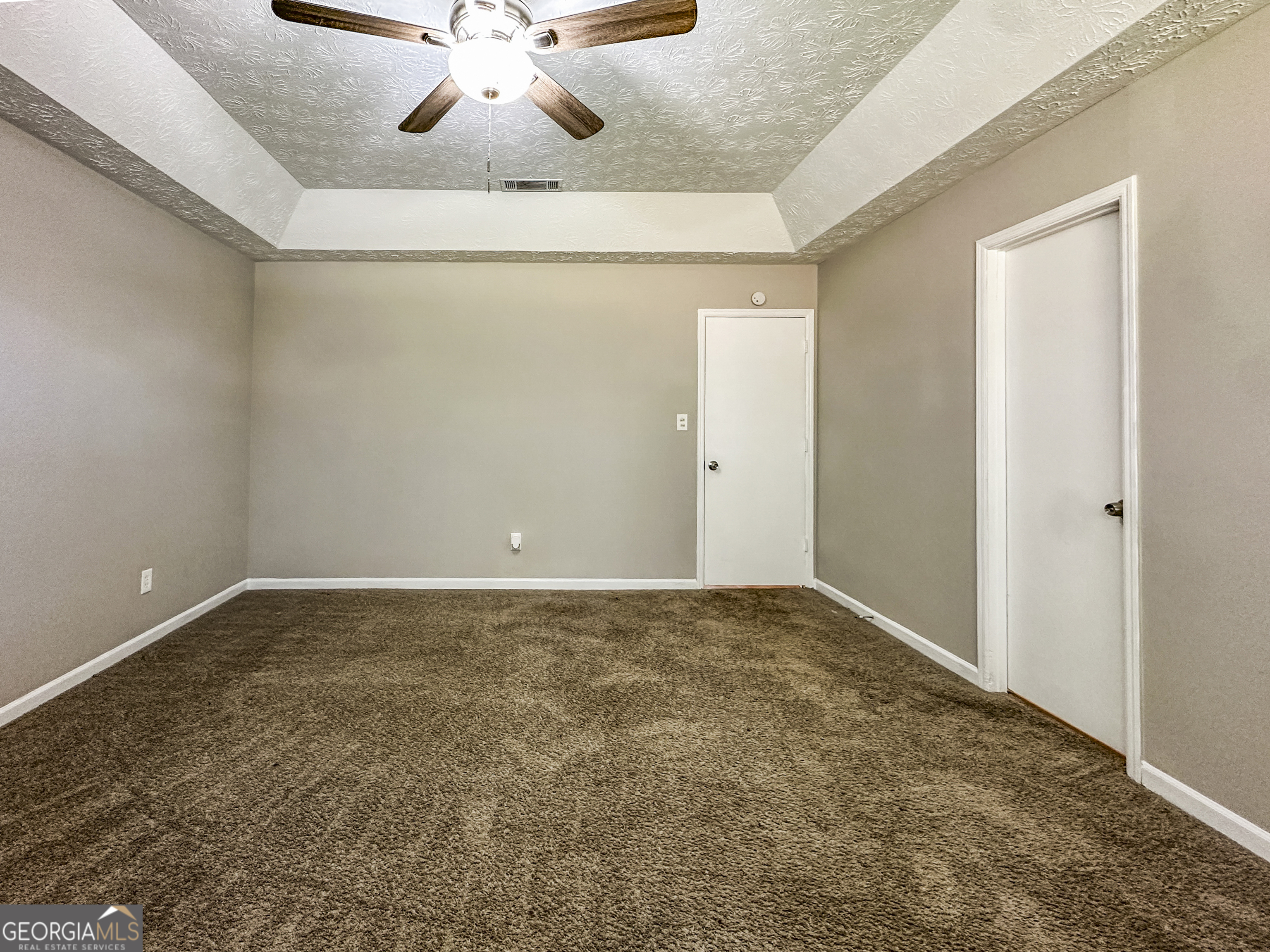 11647 Matthews Trail Hampton GA 30228