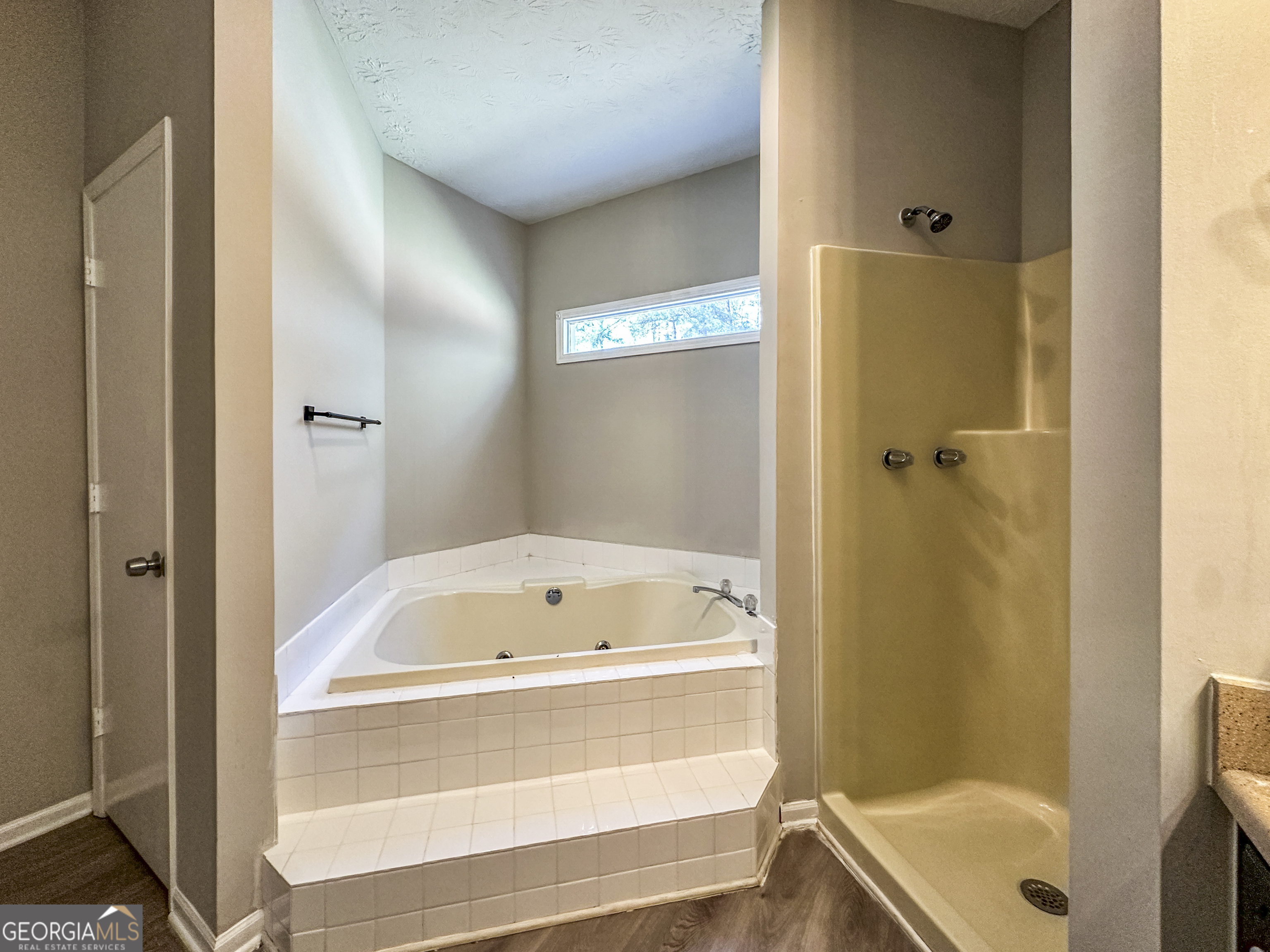 11647 Matthews Trail Hampton GA 30228