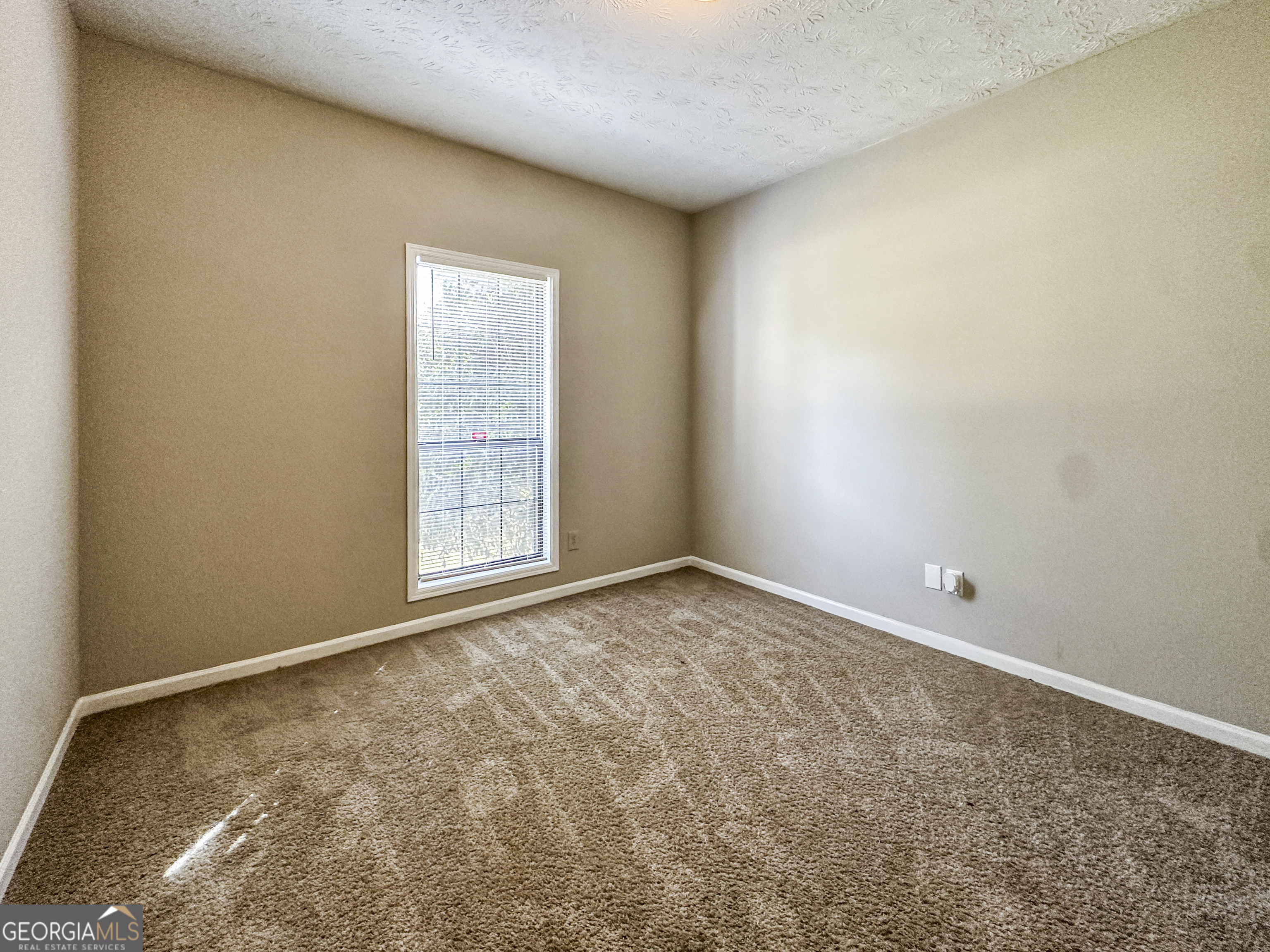 11647 Matthews Trail Hampton GA 30228