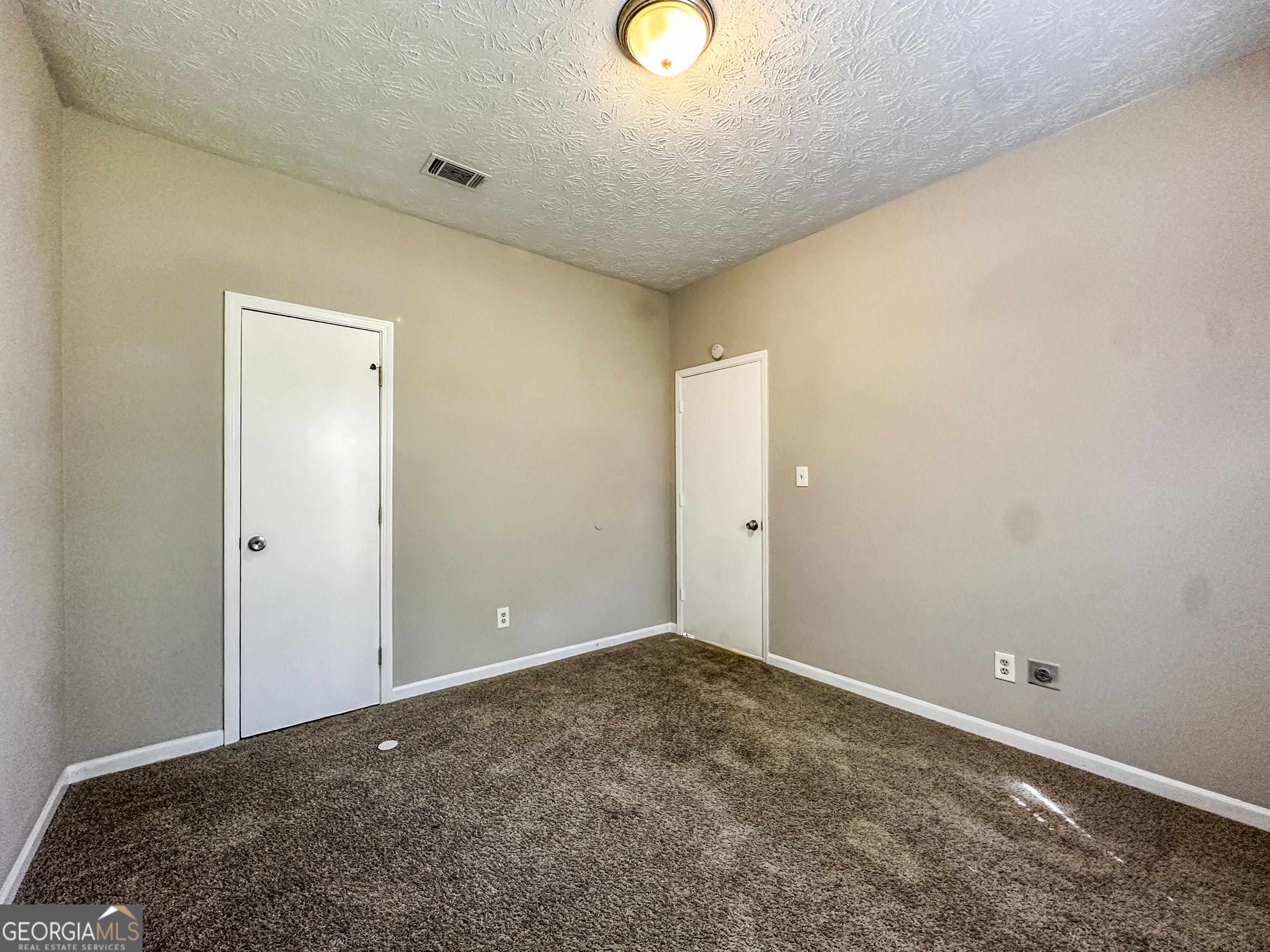 11647 Matthews Trail Hampton GA 30228