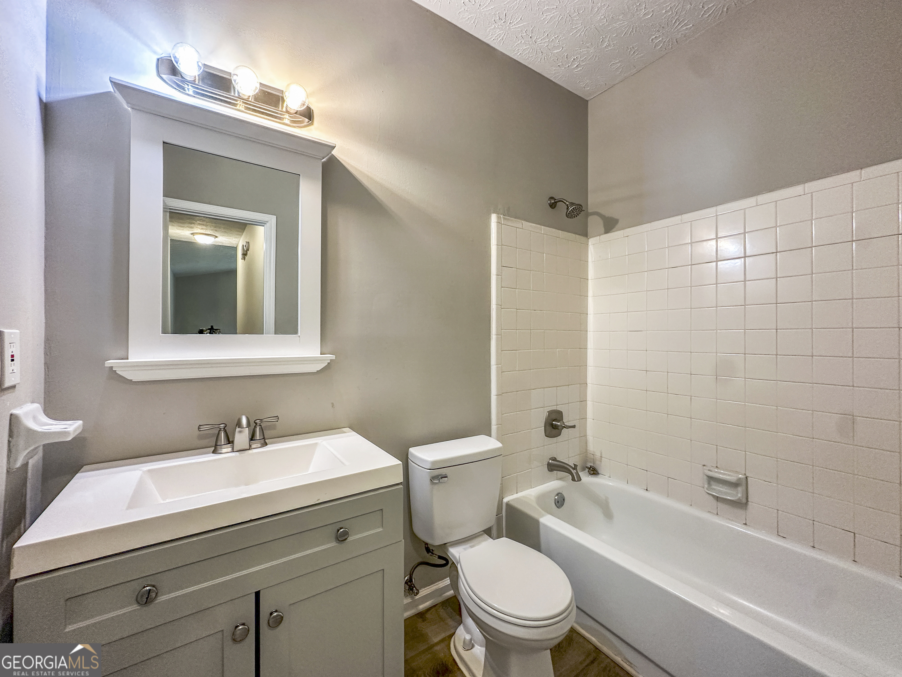 11647 Matthews Trail Hampton GA 30228