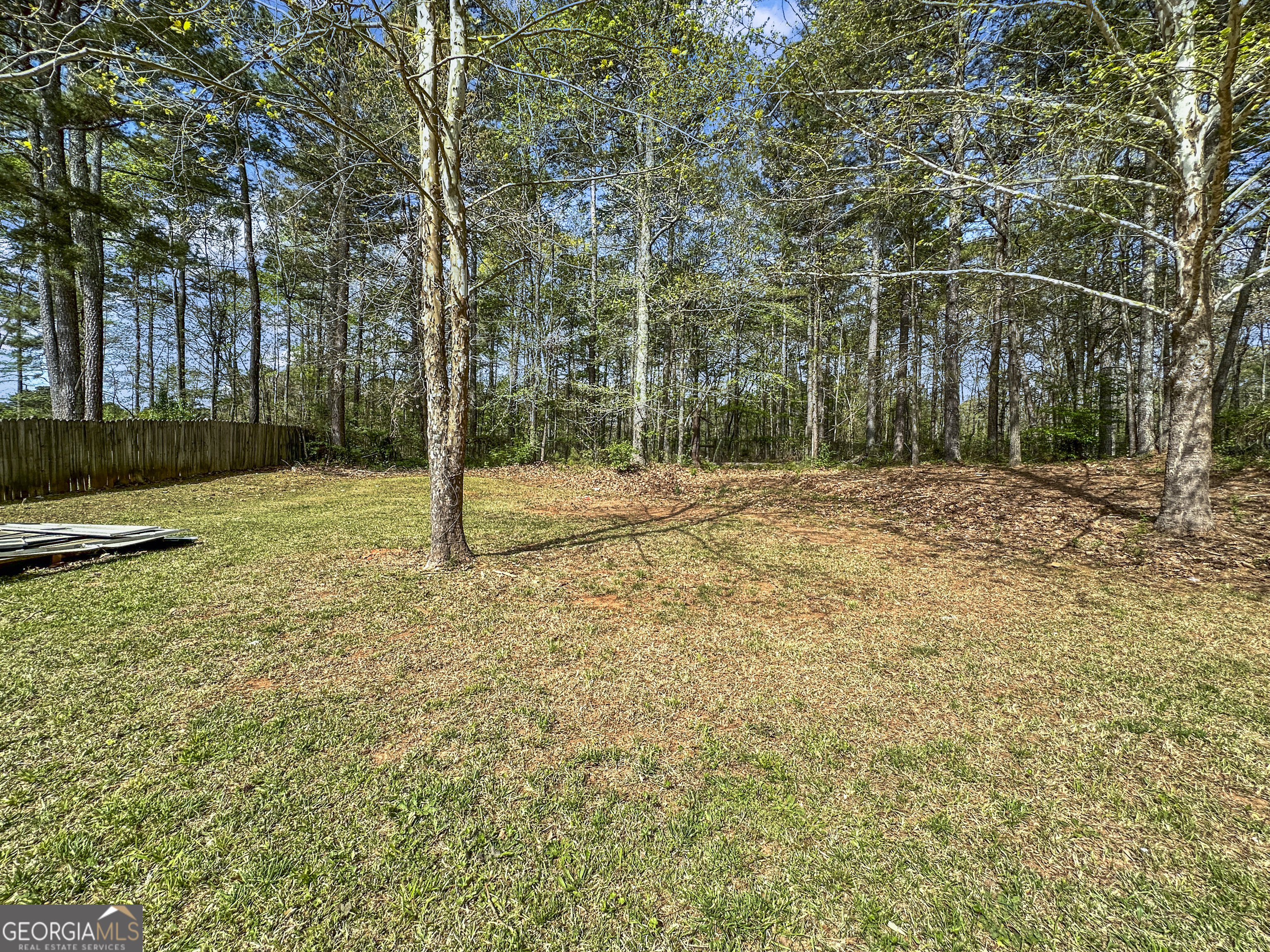 11647 Matthews Trail Hampton GA 30228