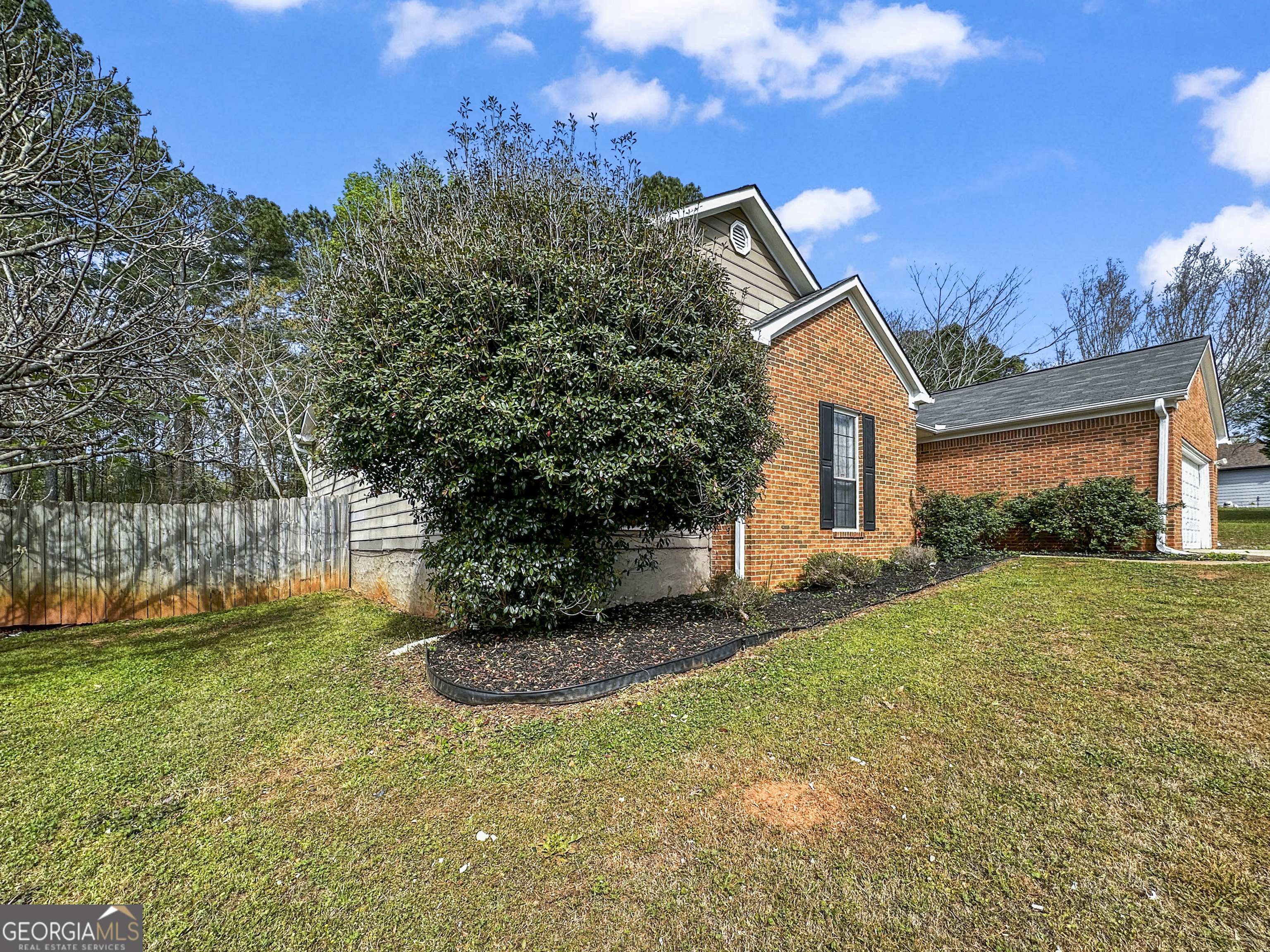 11647 Matthews Trail Hampton GA 30228