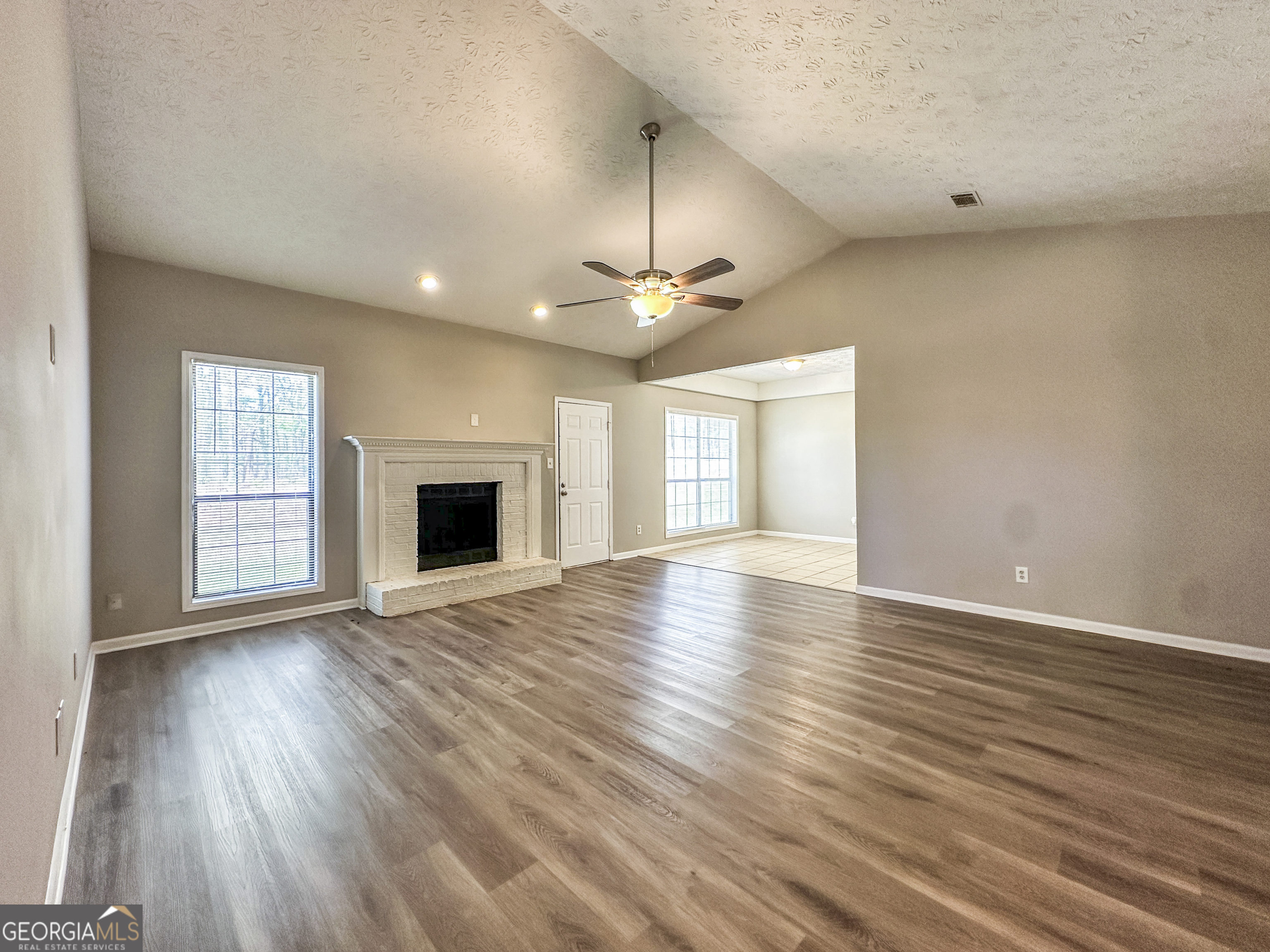 11647 Matthews Trail Hampton GA 30228