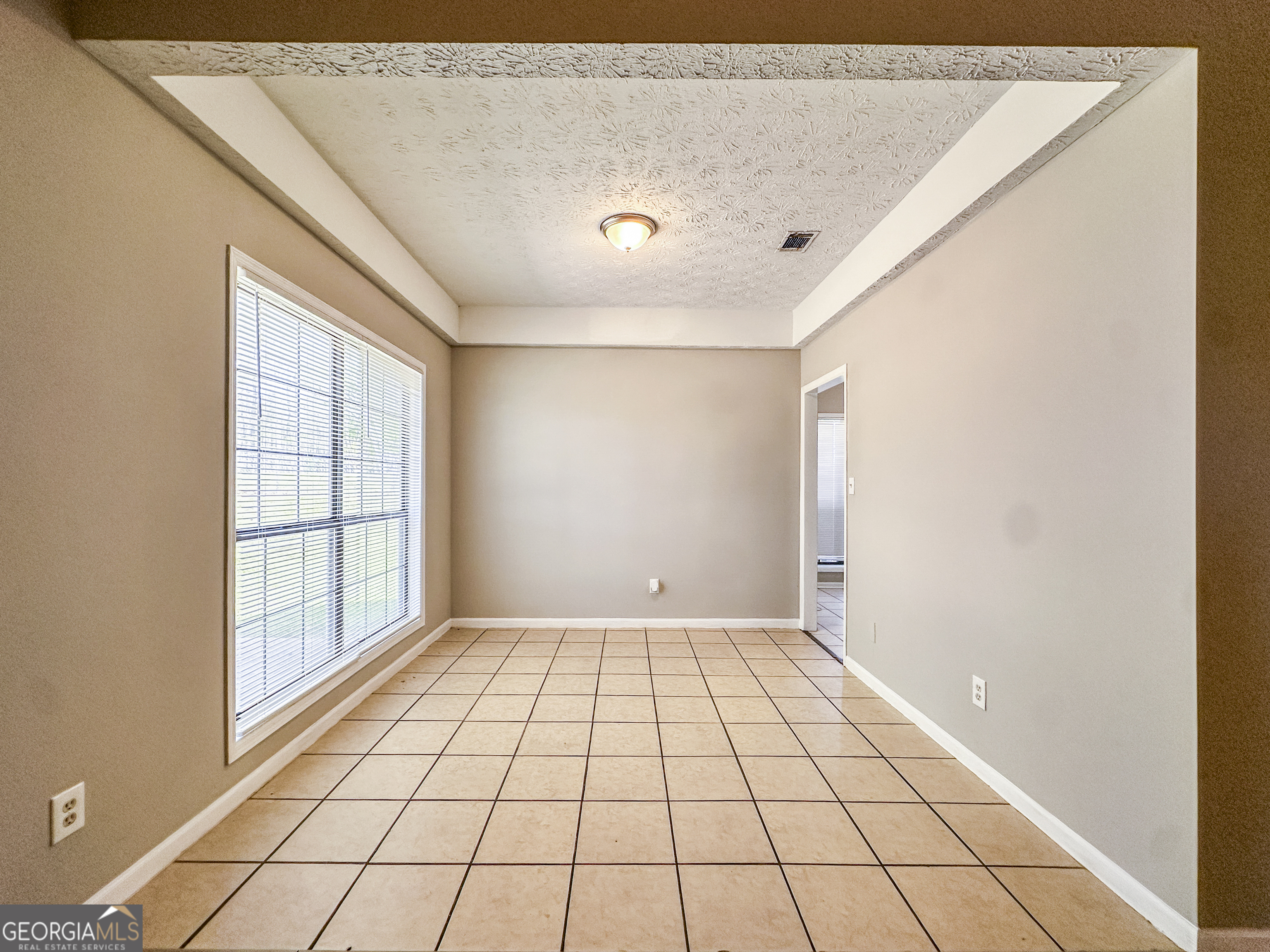 11647 Matthews Trail Hampton GA 30228