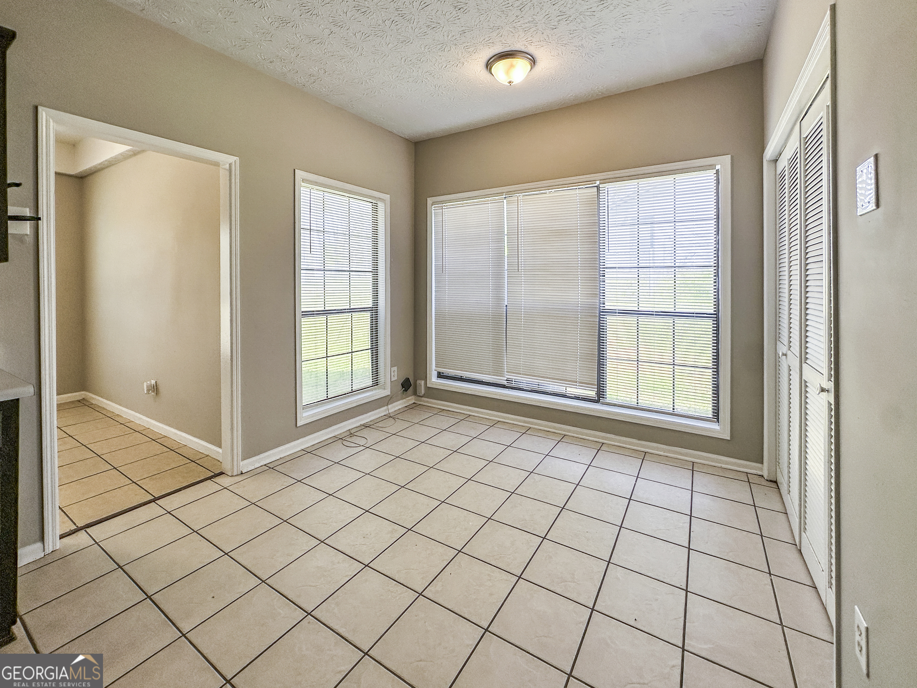 11647 Matthews Trail Hampton GA 30228
