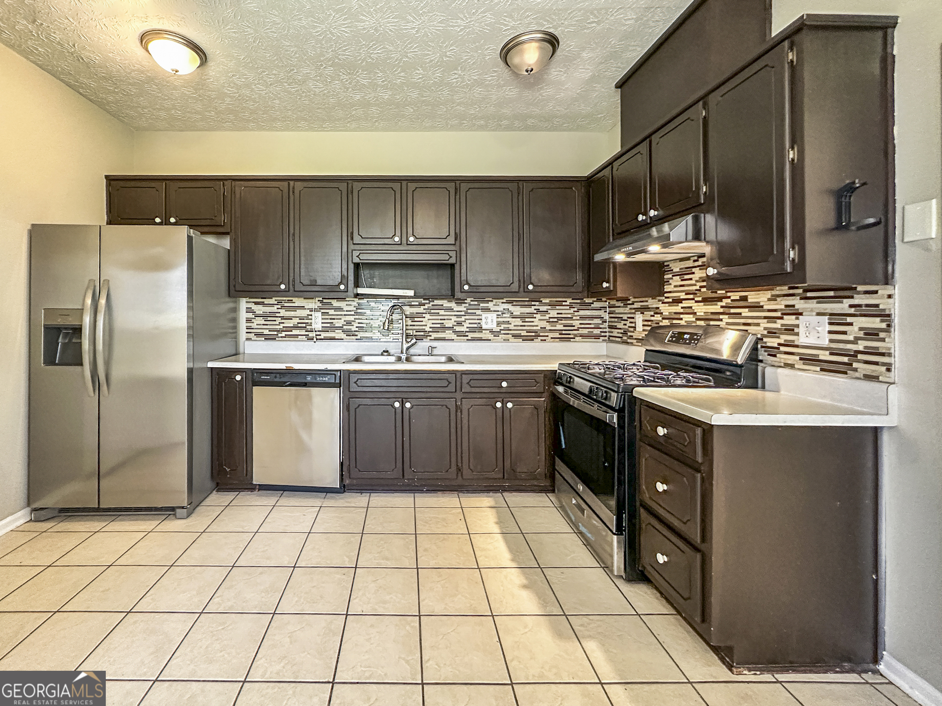 11647 Matthews Trail Hampton GA 30228