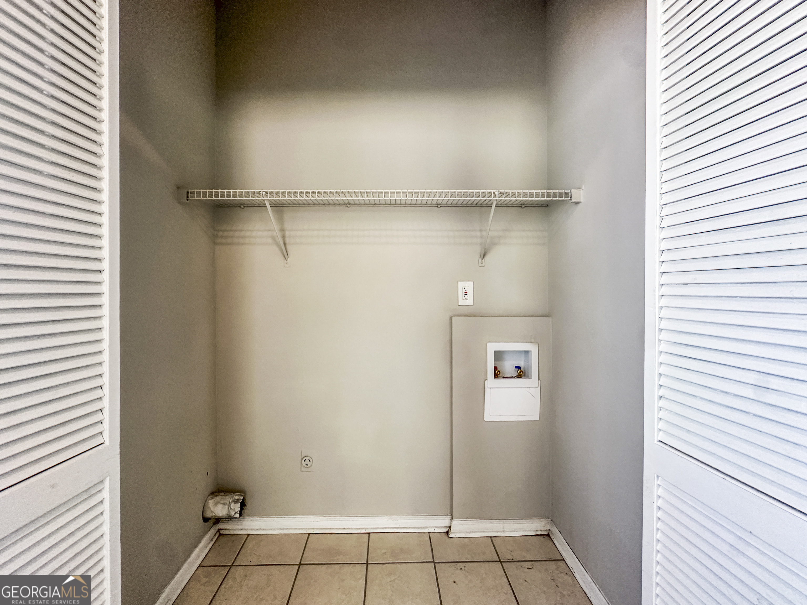 11647 Matthews Trail Hampton GA 30228