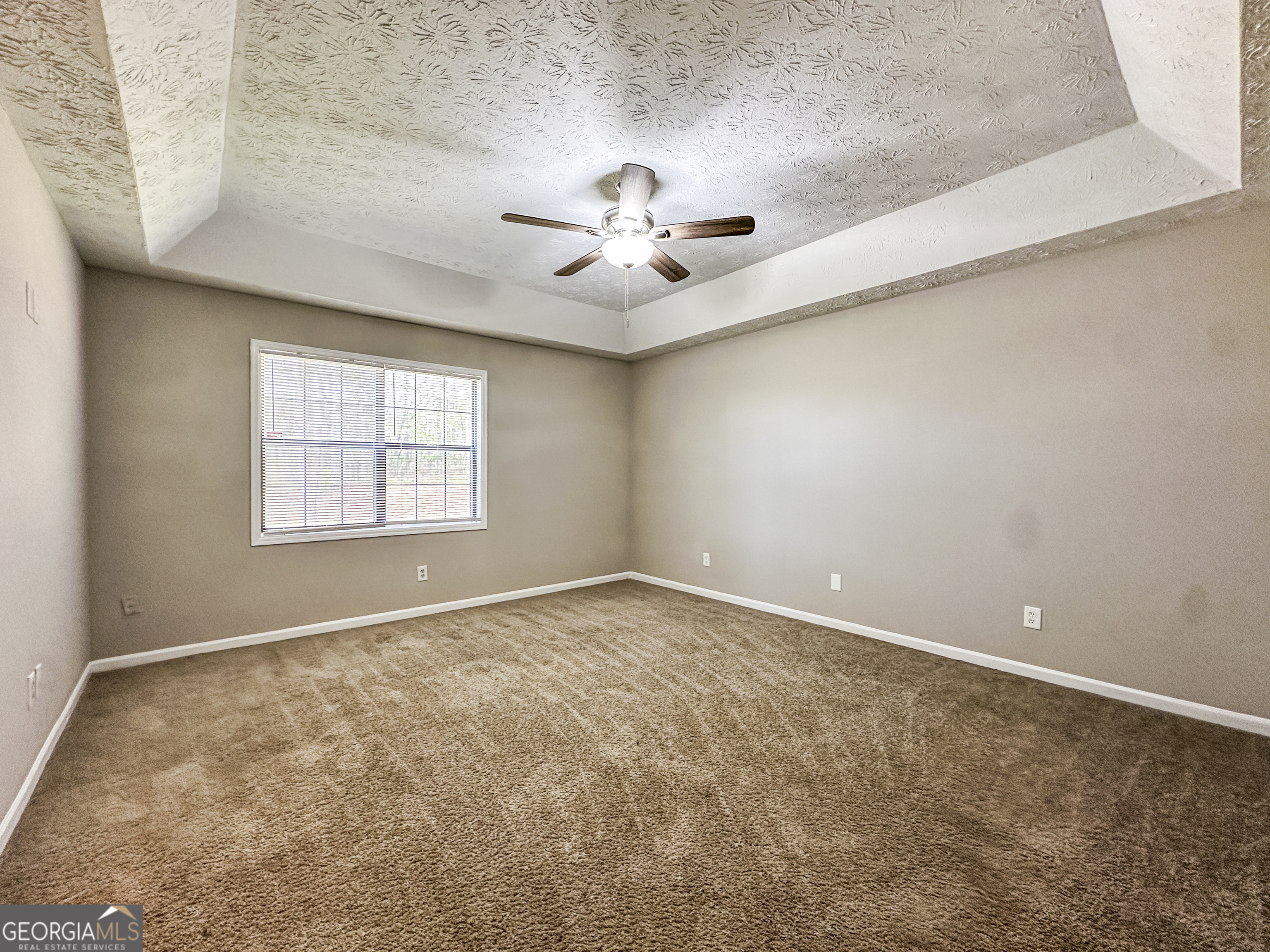 11647 Matthews Trail Hampton GA 30228