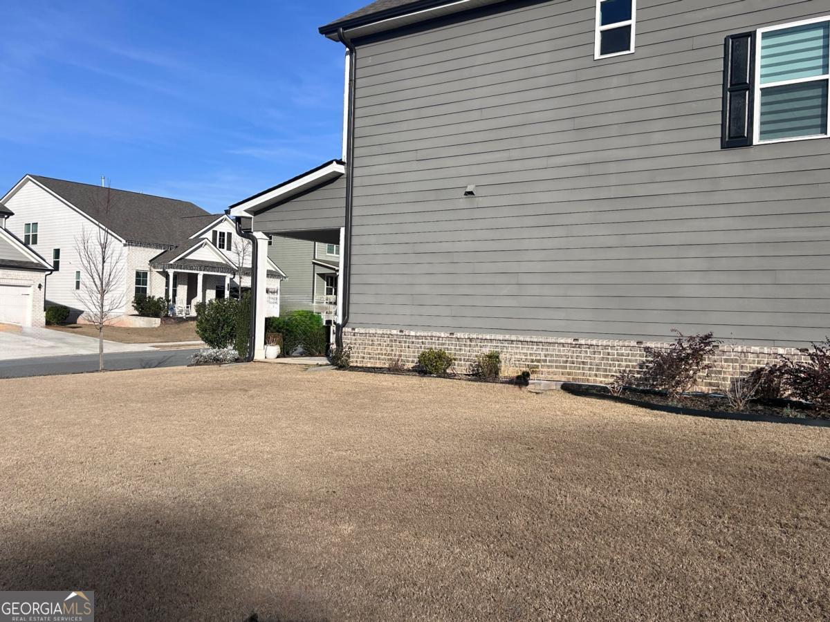 706 Lanarck Way Peachtree City GA 30269