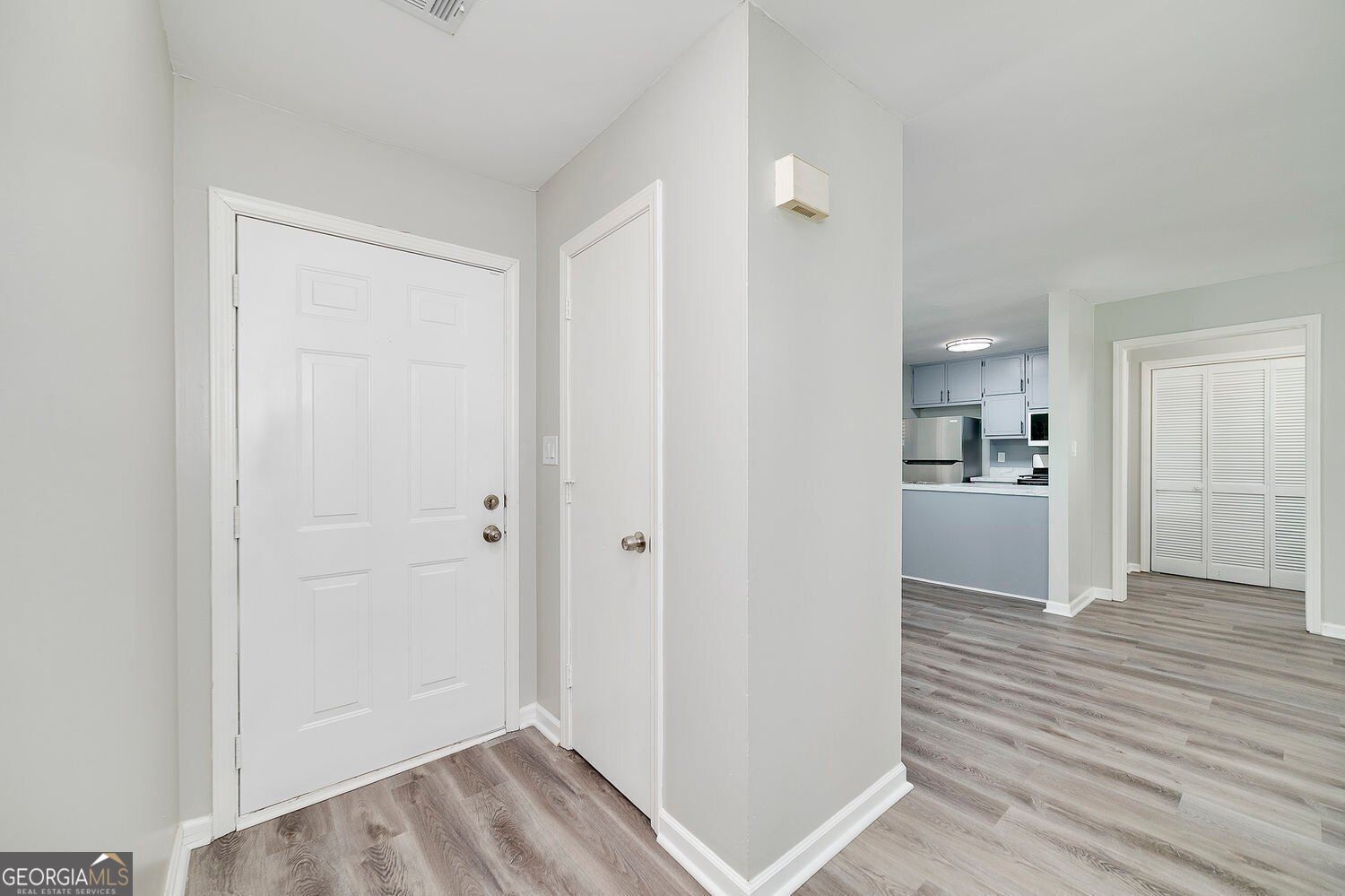 355 Santa Fe Trail Ellenwood GA 30294