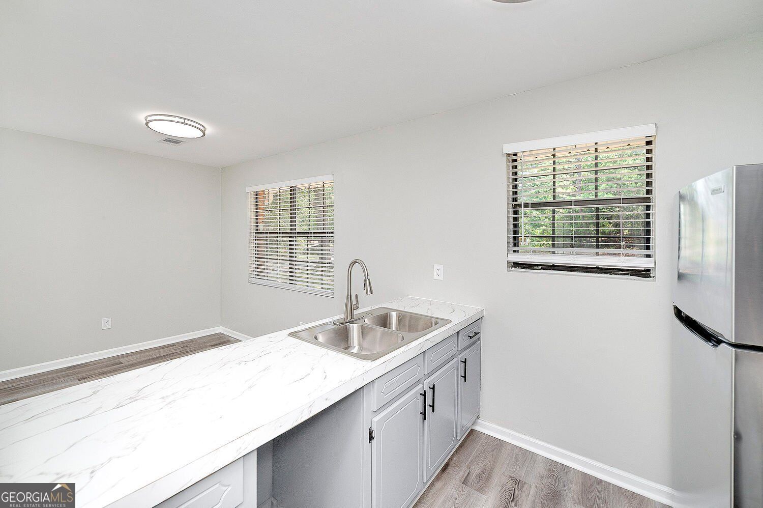 355 Santa Fe Trail Ellenwood GA 30294