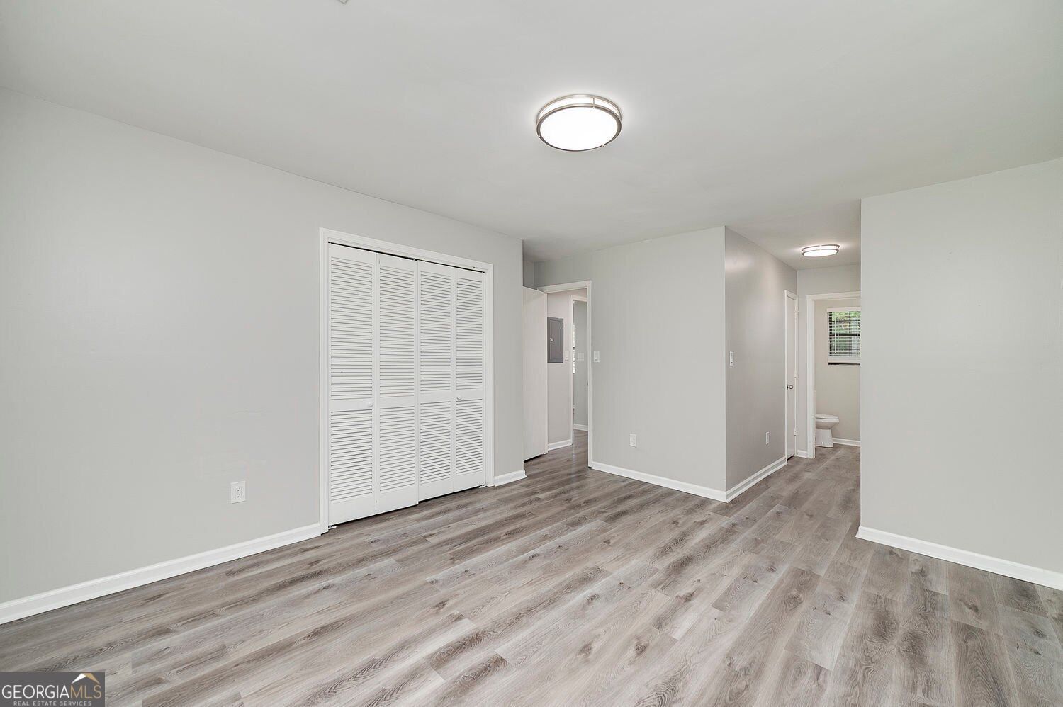 355 Santa Fe Trail Ellenwood GA 30294