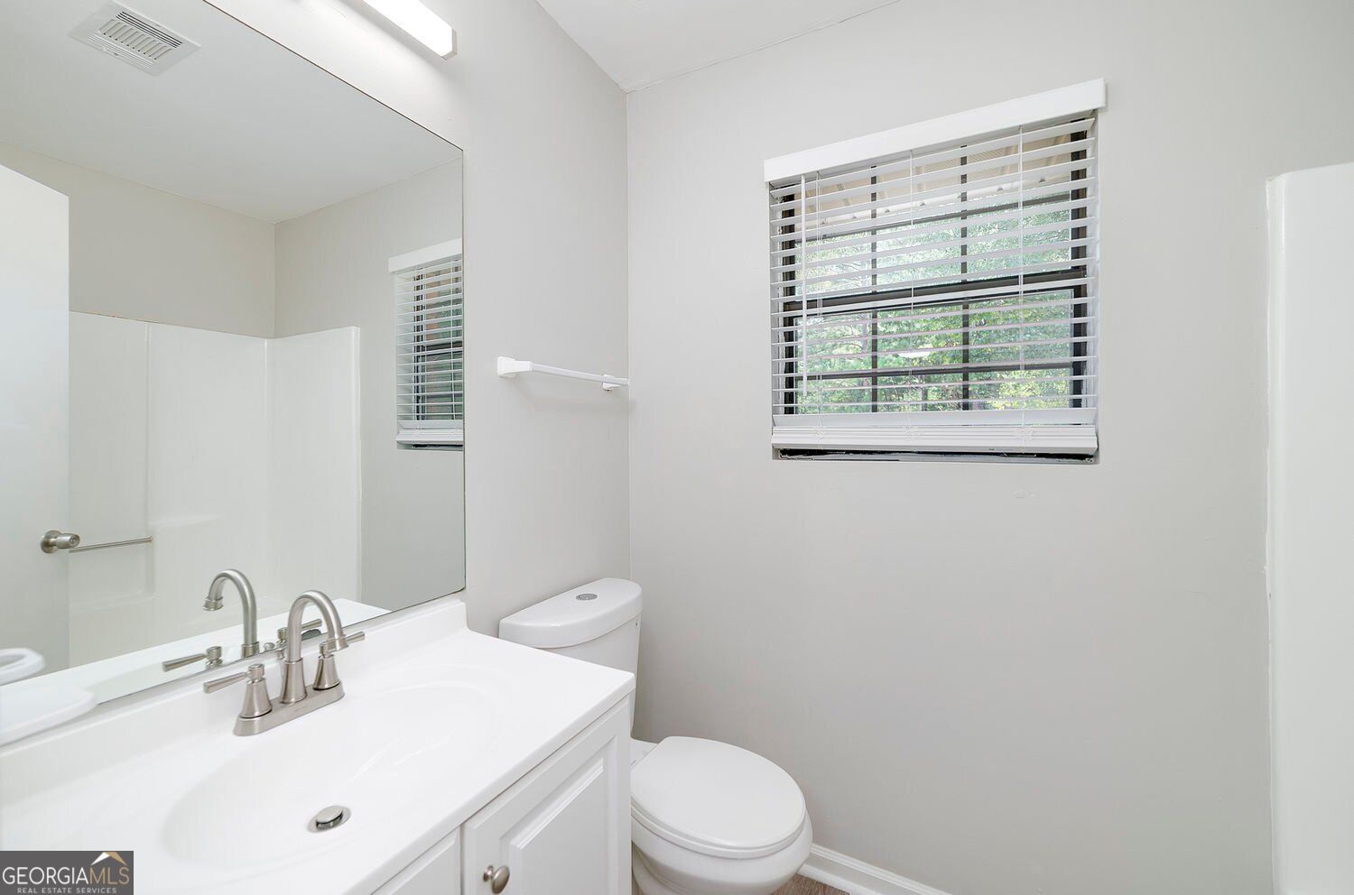 355 Santa Fe Trail Ellenwood GA 30294