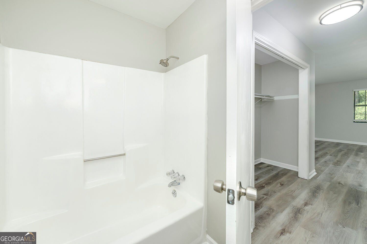 355 Santa Fe Trail Ellenwood GA 30294