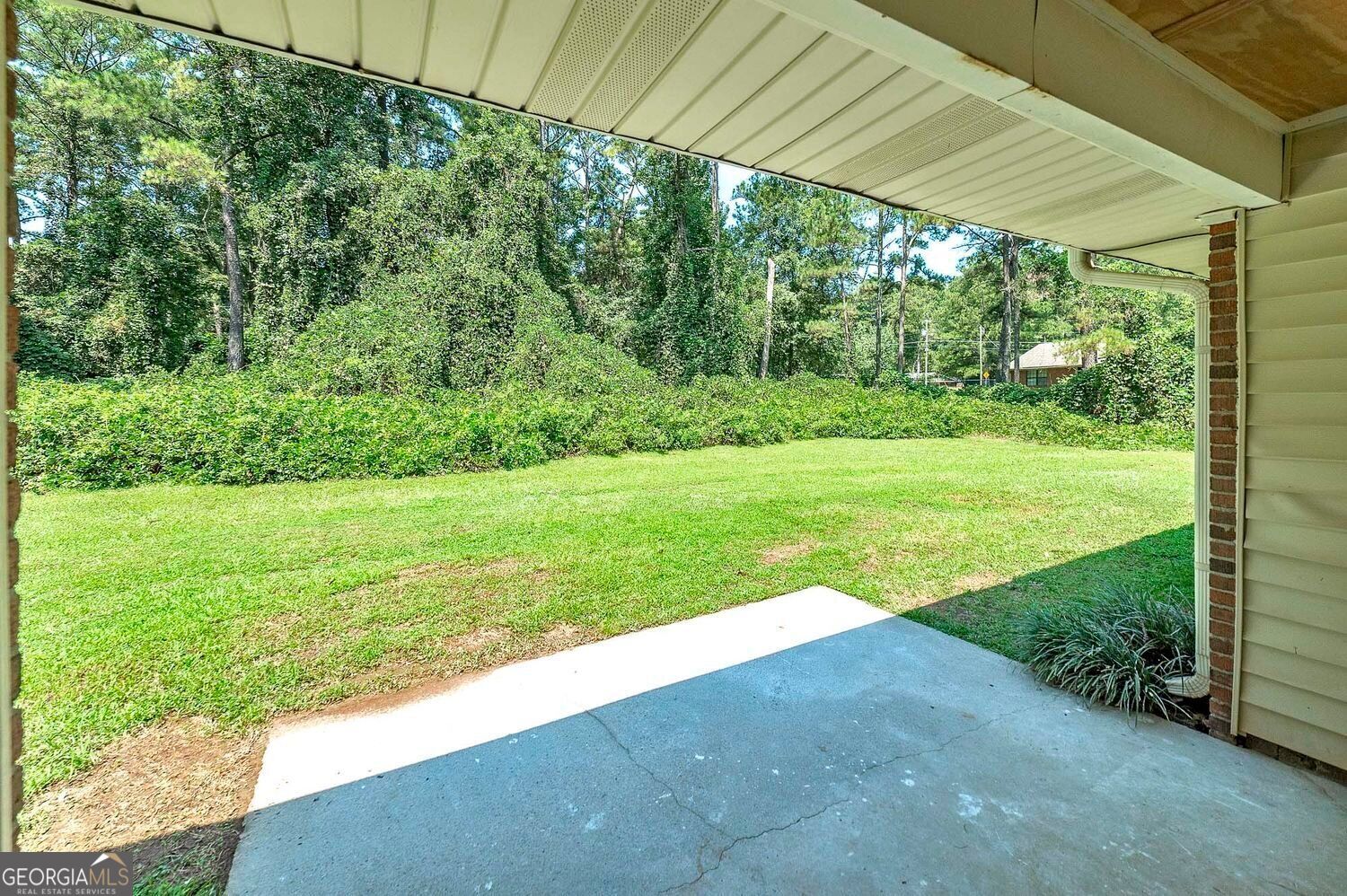 355 Santa Fe Trail Ellenwood GA 30294