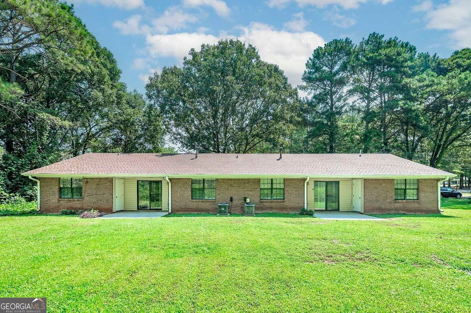 355 Santa Fe Trail Ellenwood GA 30294