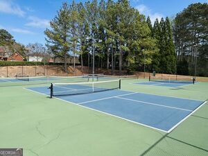 7613 Cedar Grove Court Fairburn GA 30213
