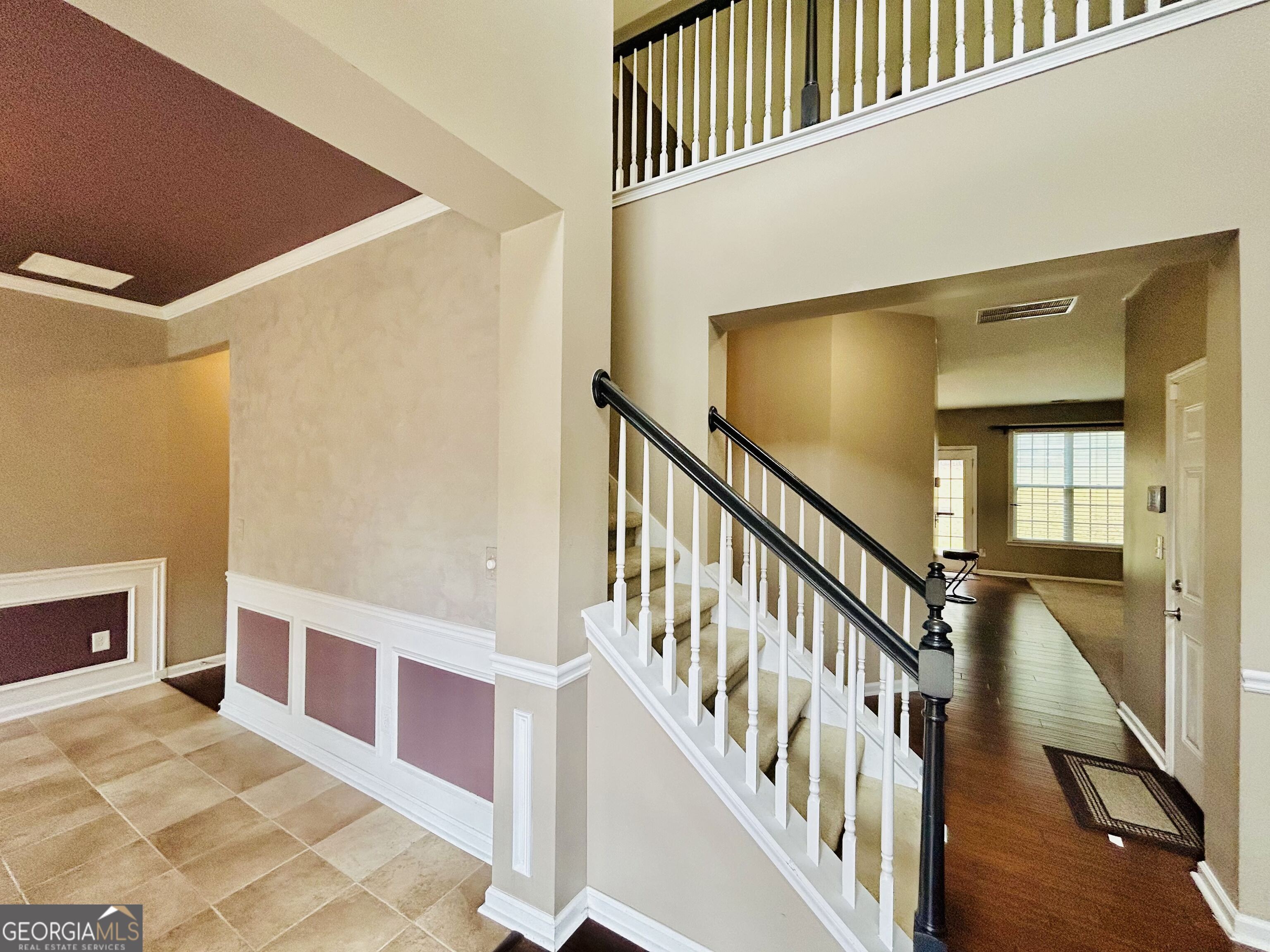 7613 Cedar Grove Court Fairburn GA 30213