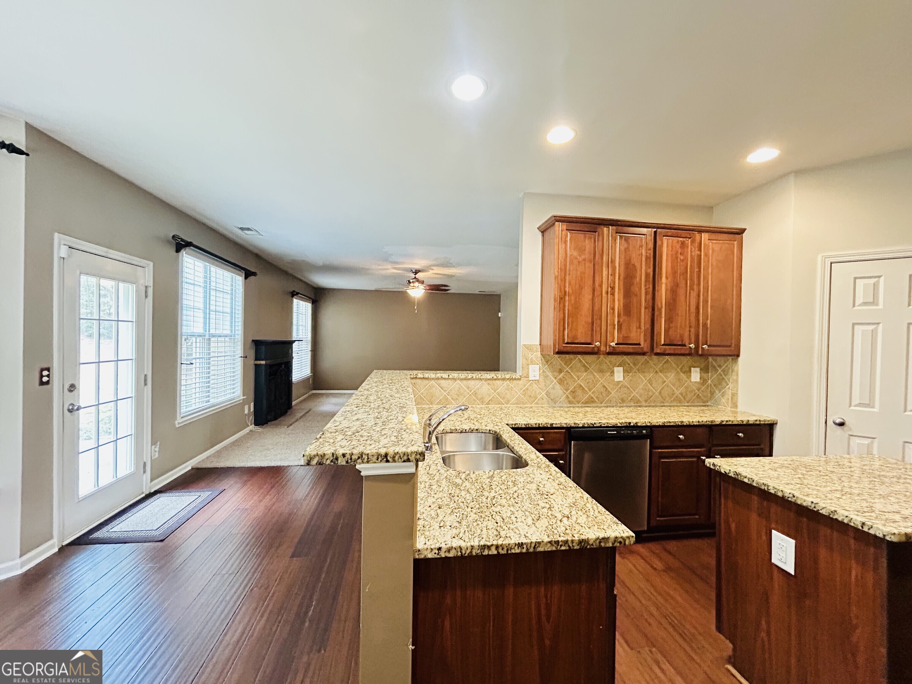 7613 Cedar Grove Court Fairburn GA 30213