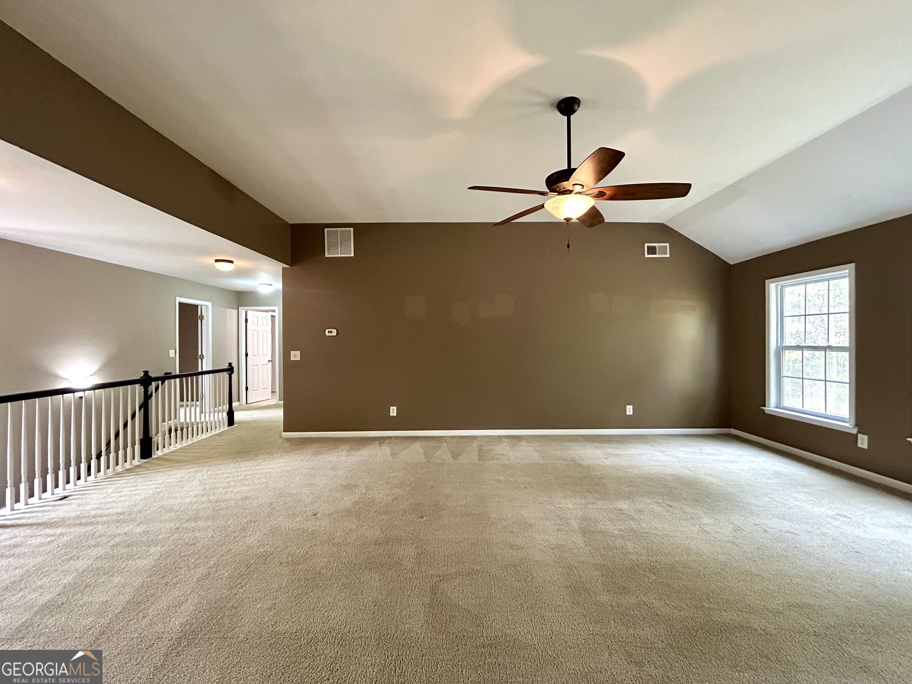 7613 Cedar Grove Court Fairburn GA 30213