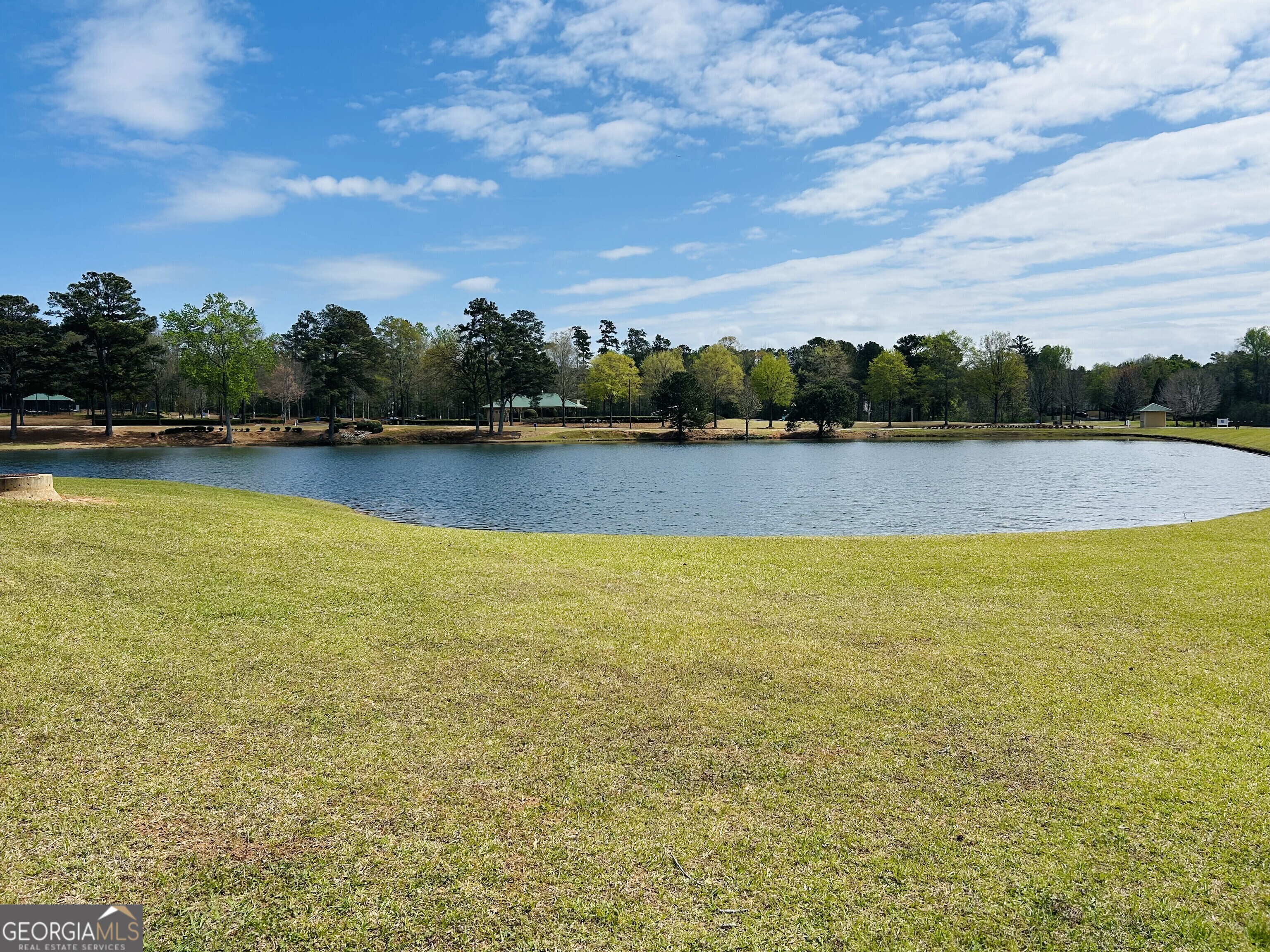 7613 Cedar Grove Court Fairburn GA 30213