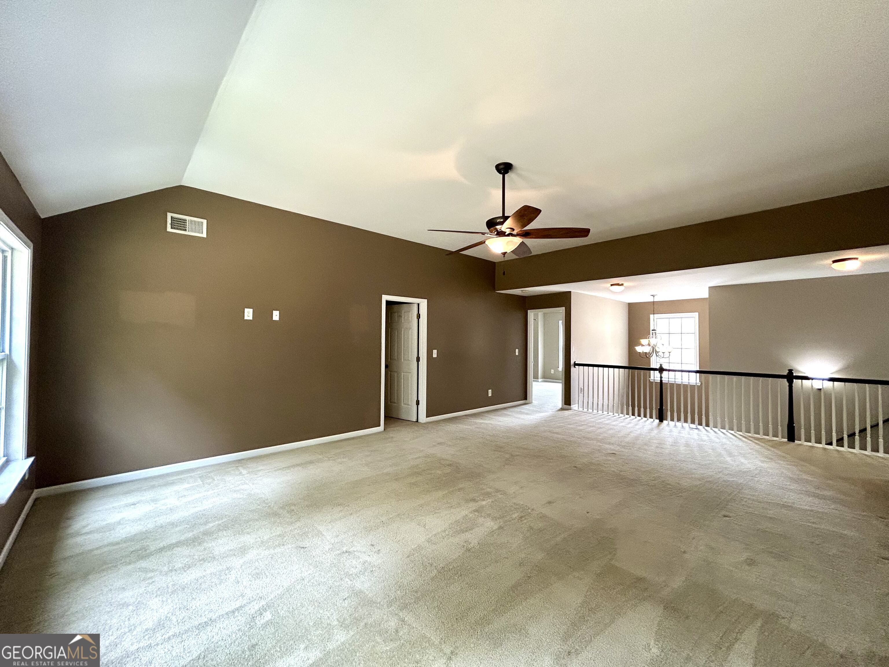7613 Cedar Grove Court Fairburn GA 30213