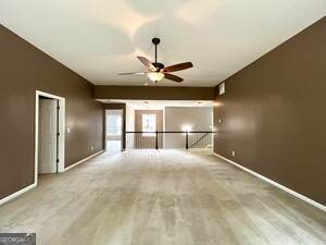 7613 Cedar Grove Court Fairburn GA 30213