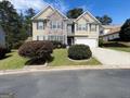 7613 Cedar Grove Court Fairburn GA 30213