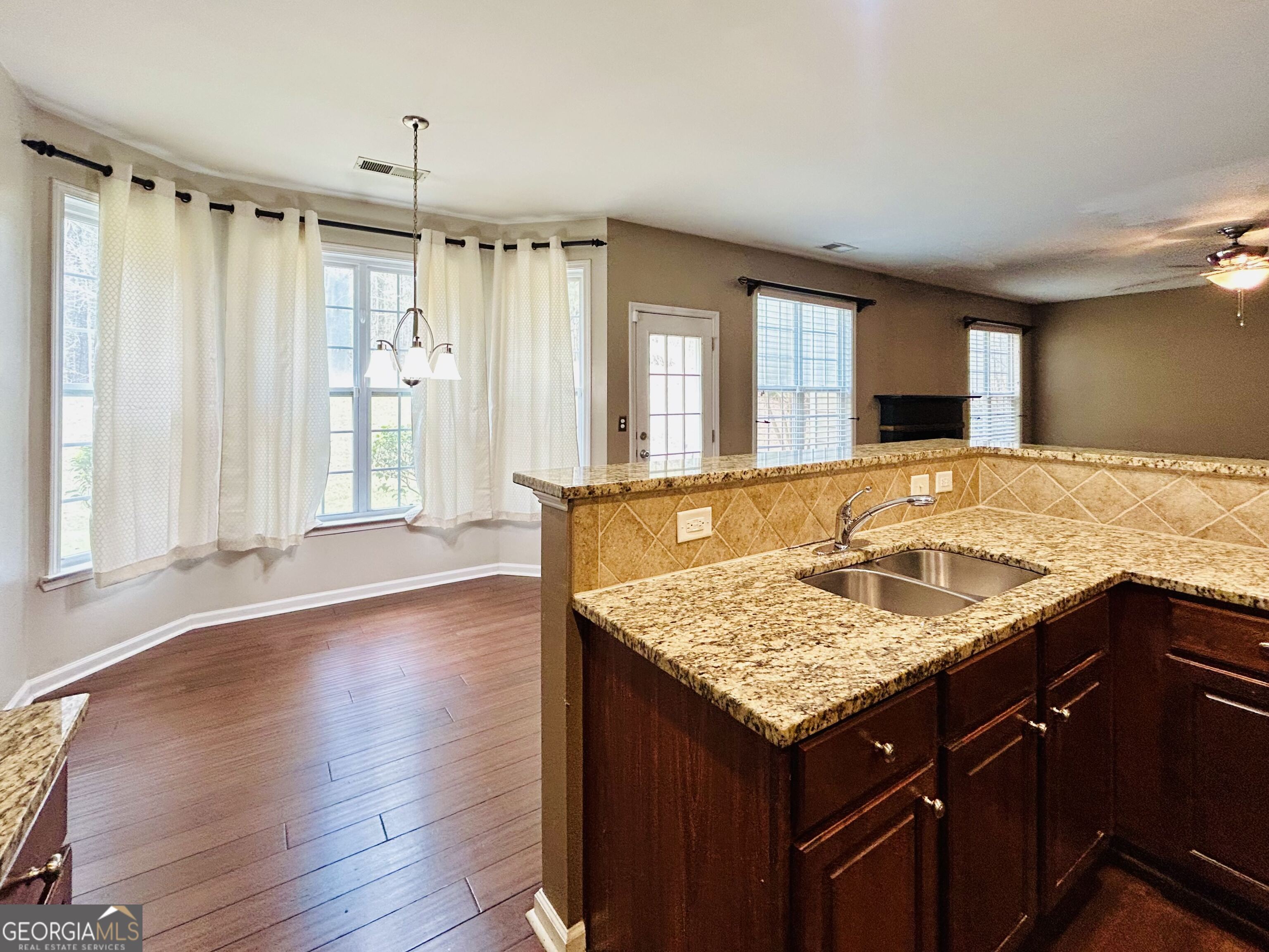 7613 Cedar Grove Court Fairburn GA 30213