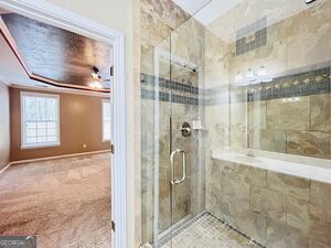 7613 Cedar Grove Court Fairburn GA 30213