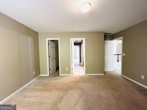 7613 Cedar Grove Court Fairburn GA 30213