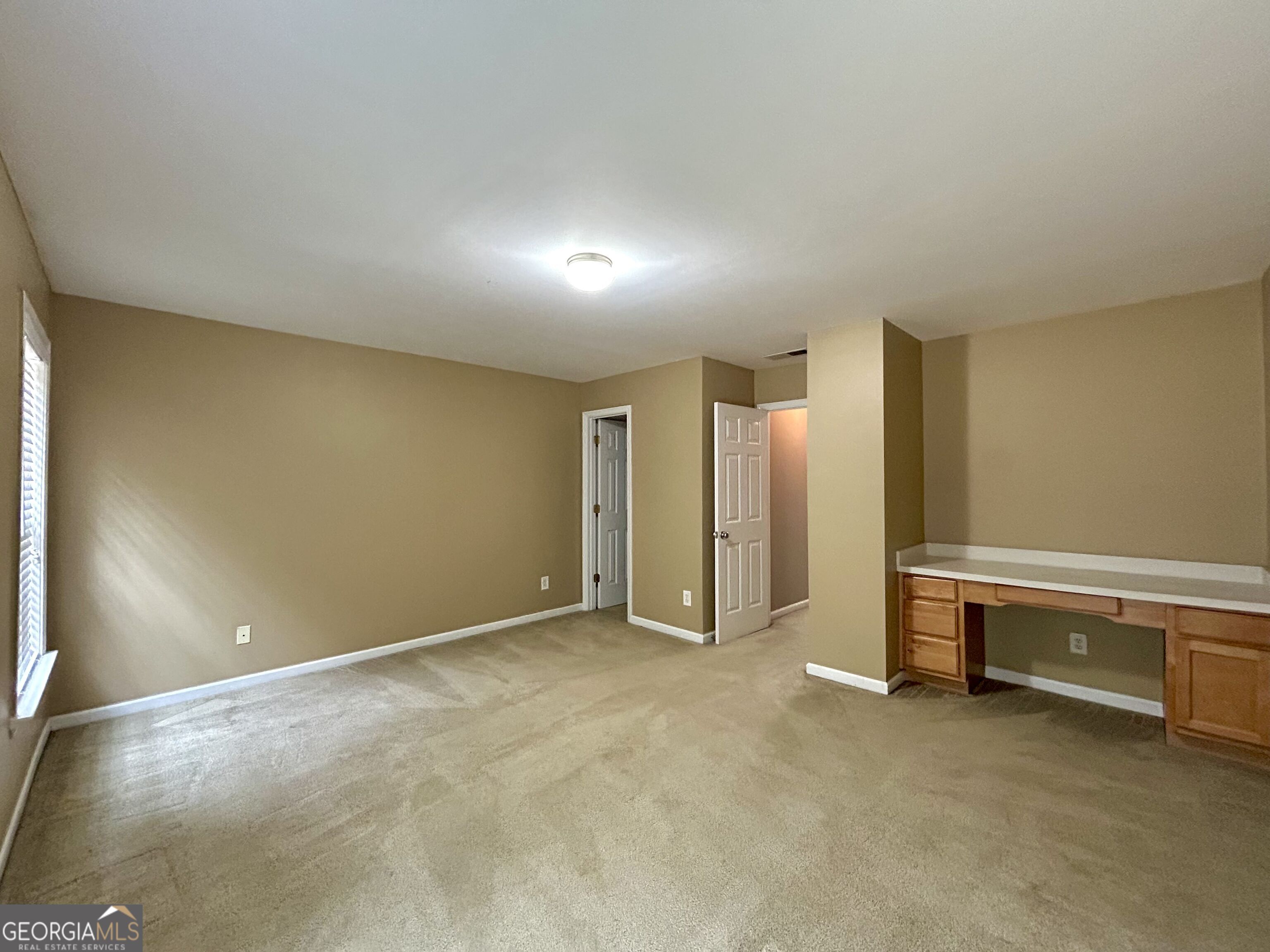 7613 Cedar Grove Court Fairburn GA 30213